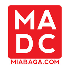 MIABAGA.COM