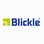 Blickle - we innovate mobility