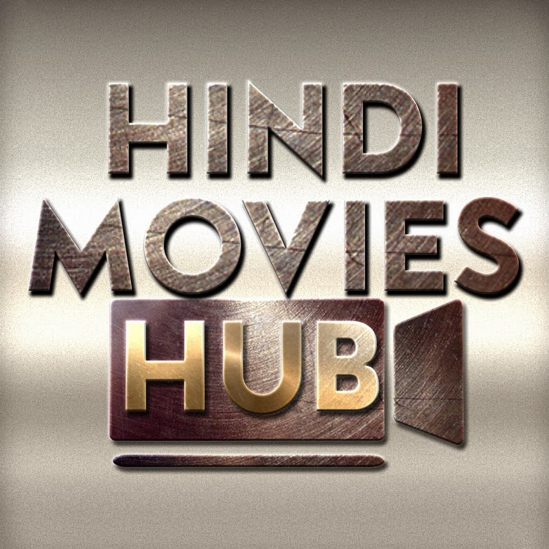 Hindi Movies Hub