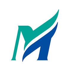 名古屋鉄道アイコン画像