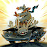 uOStlWuZwGM-channel-avatar-Coaster