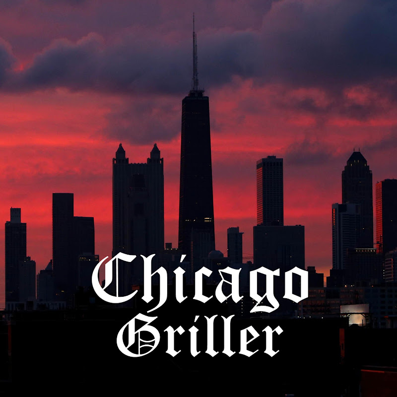 Chicago Griller