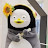 @hyangzzang