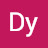 @dyzet_2772