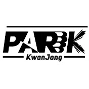 PARK KWAN JANG