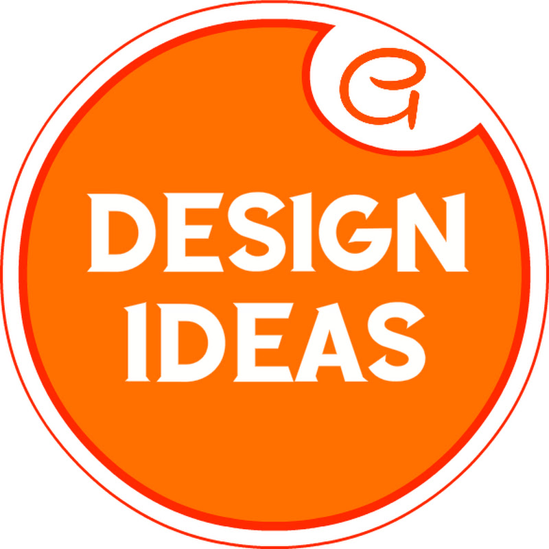 Design Ideas