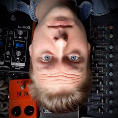 Tómas Jónsson