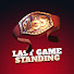 xIHXuMKPHxQ-channel-avatar-Last Game Standing