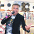 j1b5d2DO8S4-channel-avatar-Chavda Pradeep