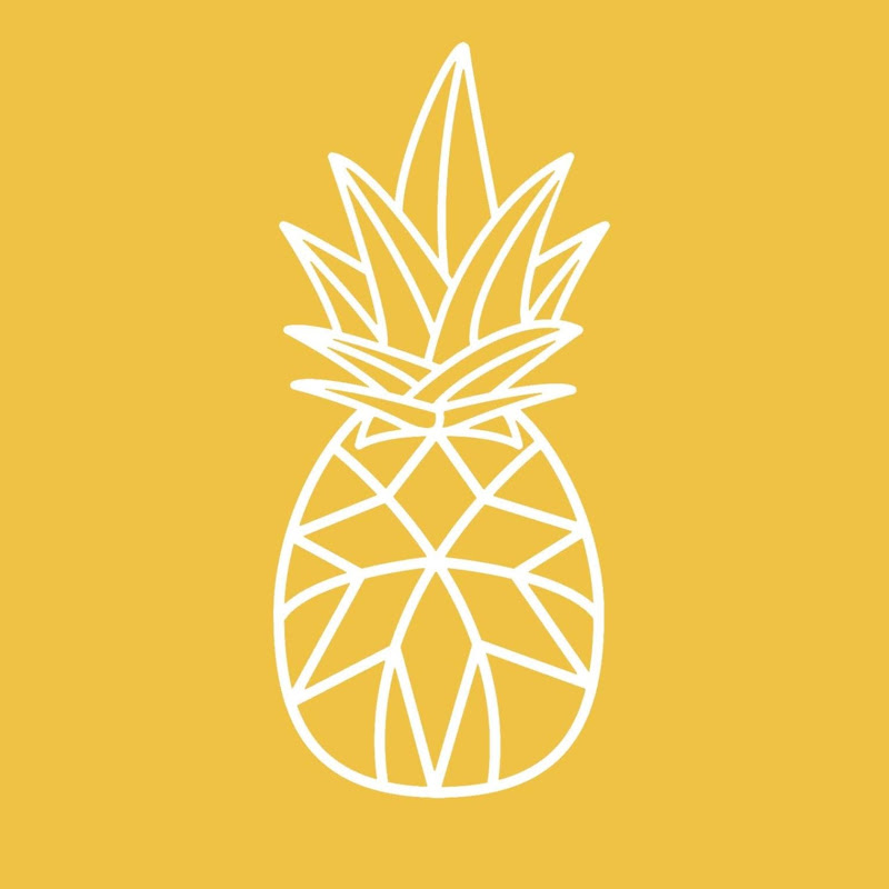Explore The Pineapple