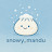 @SnowyDumping