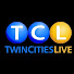 dY-OmwuQJT4-channel-avatar-TwinCitiesLiveKSTP