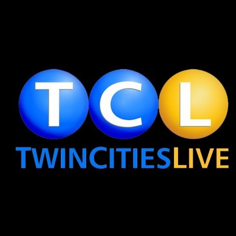 TwinCitiesLiveKSTP