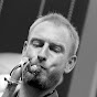 Stephan Kammerer