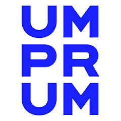 UMPRUM Praha