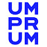 z1Ldf1_5YwQ-channel-avatar-UMPRUM Praha