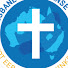 zVn7qH0I4n4-channel-avatar-Brisbane Afrikaanse Kerk
