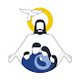 Missionary Families of Christ - USA logo