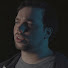 ZuDWs0pjqkc-channel-avatar-Stephan Krosecz