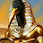 @khabasahure9840