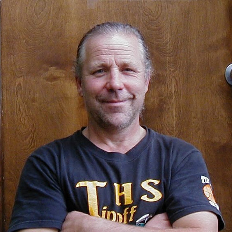 Stan Zuray icon