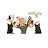Avatar photo