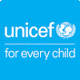 UNICEF: HIV & AIDS