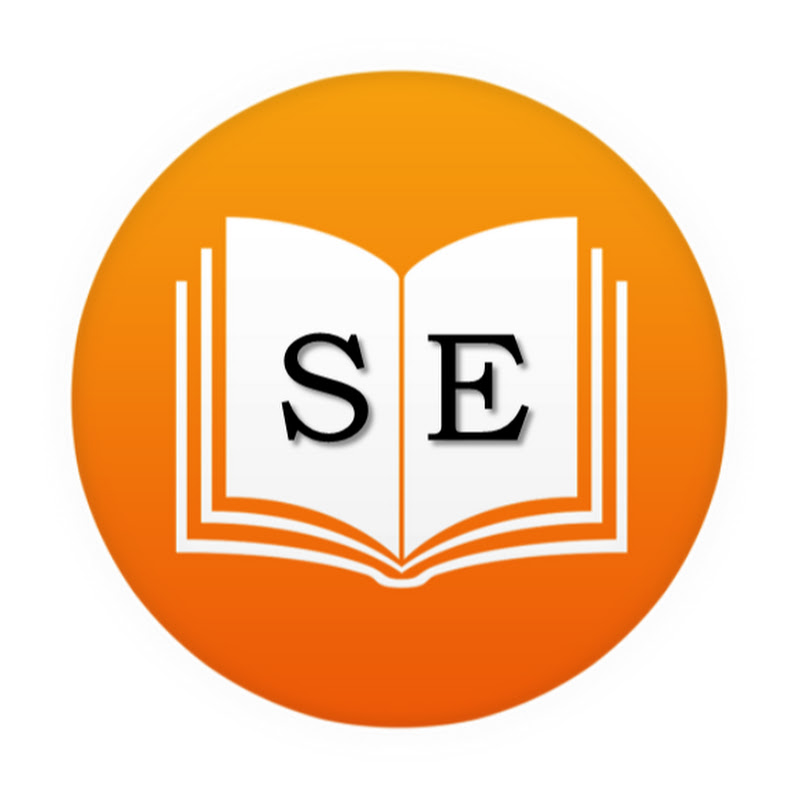 Study Extent