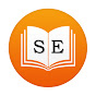 Study Extent logo