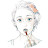@LazyBunnyKiera's avatar