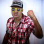 DJChristo3lektric
