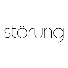 Störung