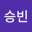@rnsflaqh1