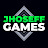 Jhoseff Games