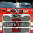 FireRescue 50