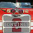 8JDV9lnwQHs-channel-avatar-FireRescue 50
