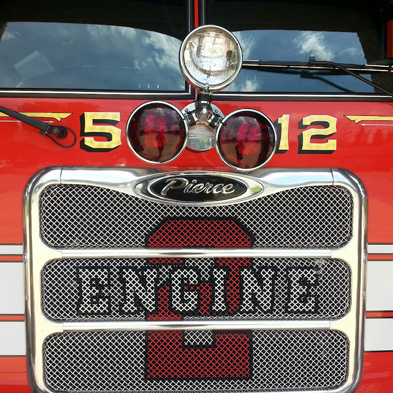 FireRescue 50