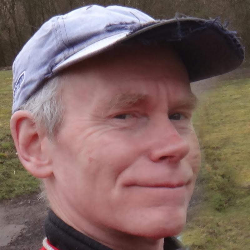 johnjrp01