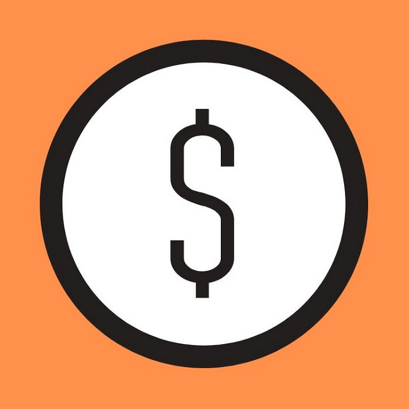 Money Lessons
