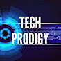 Tech Prodigy