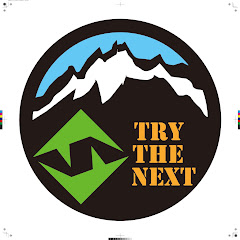 TTNEXT