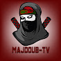 Majdoub-TV