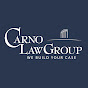 Carno Law Group logo