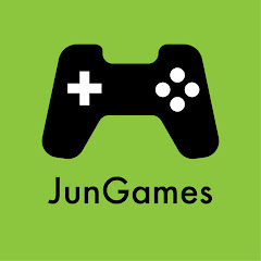 JunGames
