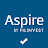 Aspire by Filinvest