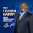 @ogdenharry3344 Avatar