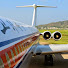 wylKAy-aKkc-channel-avatar-Tom Flieger