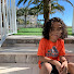 Channel Image