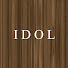 eXKUvhpXkjY-channel-avatar-ForsakenIdol