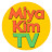 MiyaKim TV - 맛집탐방